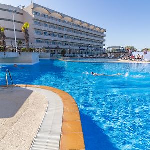 Eix Platja Daurada Hotel & Spa